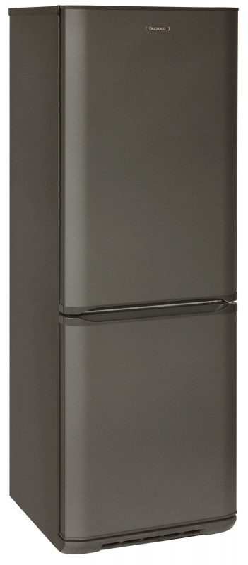 Холодильник БИРЮСА W634