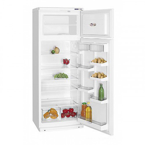 Холодильник Атлант 2826-90