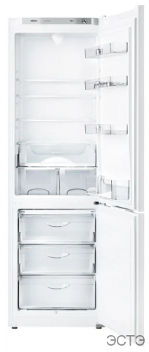 Холодильник АТЛАНТ 4724-101