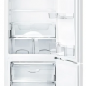 Холодильник АТЛАНТ 4724-101