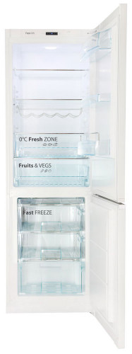 Холодильник Snaige RF56SG-P500260