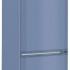 Холодильник LIEBHERR CUFB 2831-21 001