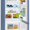 Холодильник LIEBHERR CUFB 2831-21 001