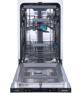 Gorenje GV561D11
