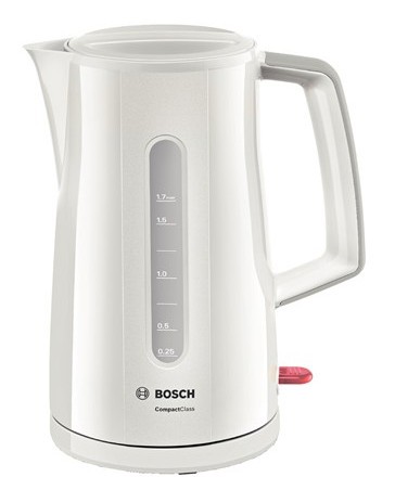 Электрический чайник BOSCH TWK3A011
