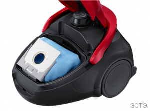 SAMSUNG SC-20M257AWR