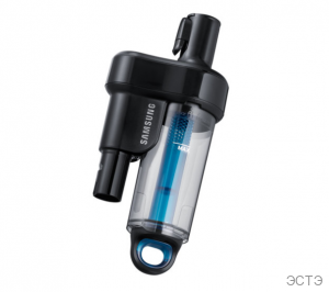 SAMSUNG SC-20M257AWR