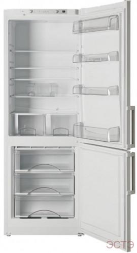 Холодильник АТЛАНТ 6224-100