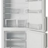 Холодильник АТЛАНТ 6224-100