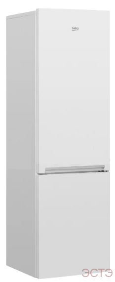 Холодильник BEKO RCSK 379M20W
