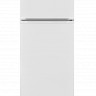 Холодильник Vestel VDD216FW