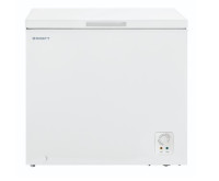 Kraft BD(W)-297QX