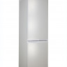 Холодильник DON R-291 006 K