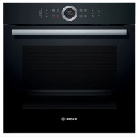BOSCH HBG675BB1