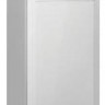 Холодильник BEKO RDSK 240M00S