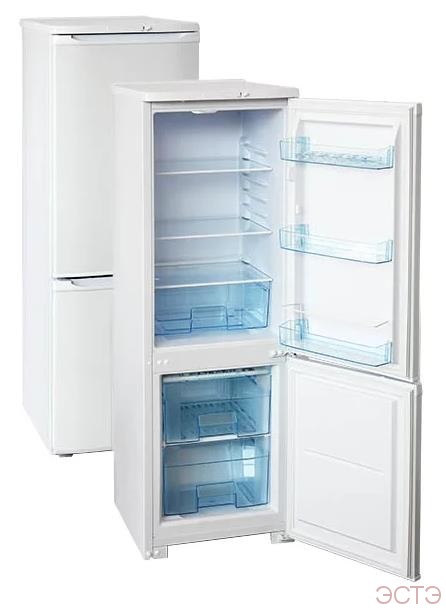 Холодильник БИРЮСА 118
