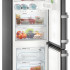 Холодильник Liebherr CBNbs 4835 черный