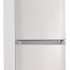 Холодильник POZIS RK FNF-170 W s