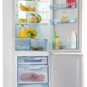 Холодильник POZIS RK FNF-170 W s