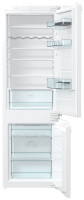 Gorenje RKI2181E1