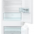 Встраиваемый холодильник  Gorenje RKI2181E1
