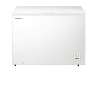 Kraft BD(W)-337QX