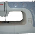ШВЕЙНАЯ МАШИНА Janome EL532