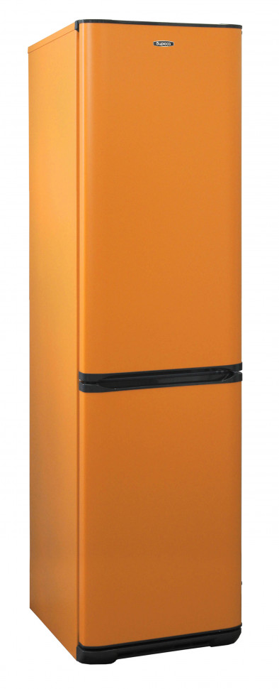 Холодильник БИРЮСА T 380 NF