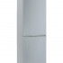 Холодильник SNAIGE RF56SM-S5MP210