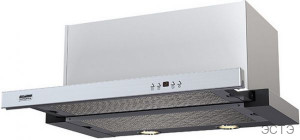 KRONA KAMILLA power 600 inox 3Р.jpg