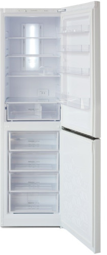 Холодильник Бирюса 880 NF
