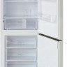 Холодильник Бирюса 880 NF