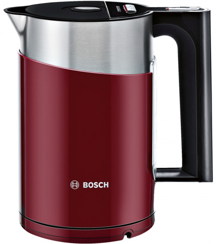 Электрический чайник Bosch TWK861P4RU