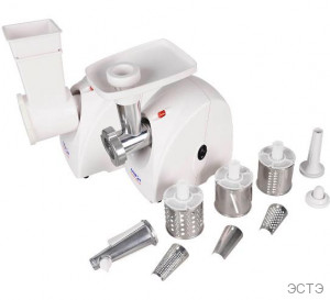 АКСИОН М 32.02