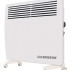 ОБОГРЕВАТЕЛИ И ТЕПЛОВЫЕ ЗАВЕСЫ EDISSON S1500UB