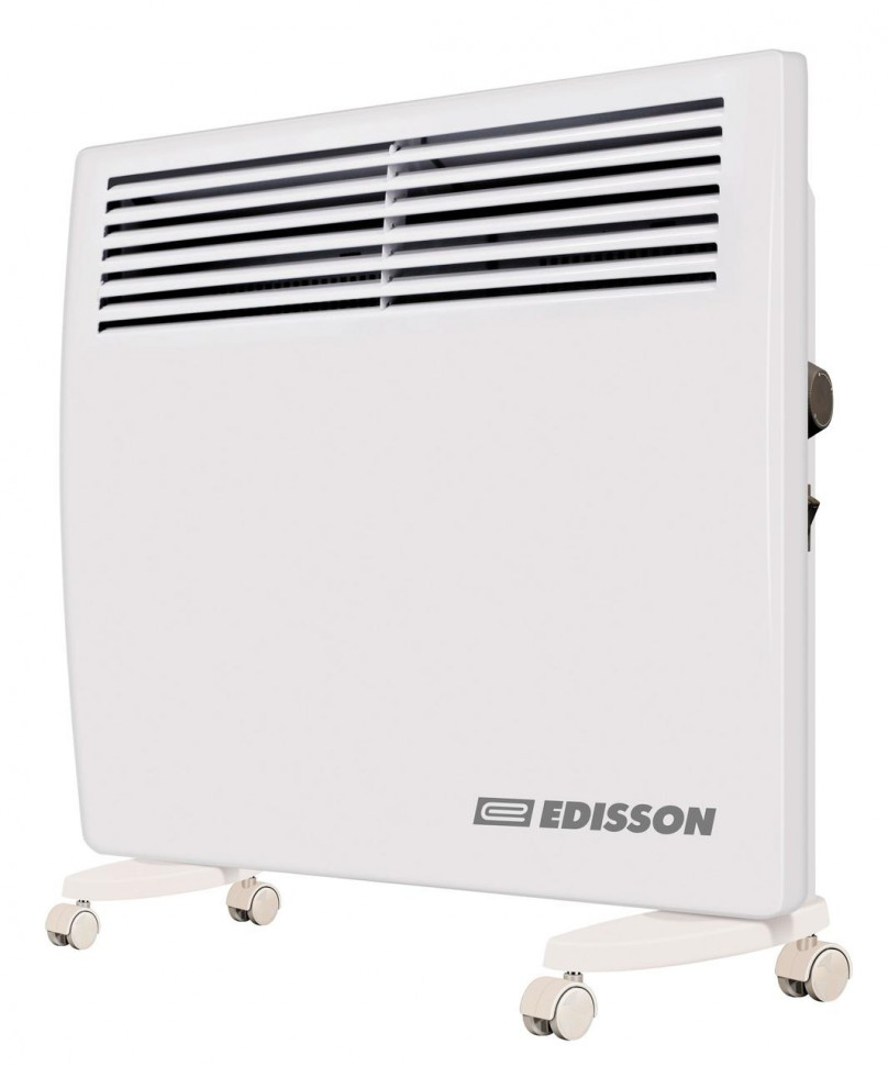 ОБОГРЕВАТЕЛИ И ТЕПЛОВЫЕ ЗАВЕСЫ EDISSON S1500UB ОБОГРЕВАТЕЛИ И ТЕПЛОВЫЕ ЗАВЕСЫ EDISSON S1500UB