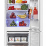 Холодильник BEKO RCNK 321E20BW