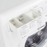 Стиральная машина Indesit IWUC 4105 CIS