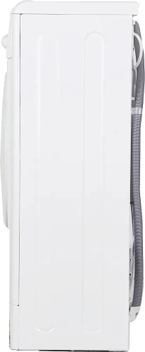 Стиральная машина Indesit IWUC 4105 CIS
