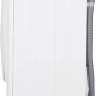 Стиральная машина Indesit IWUC 4105 CIS