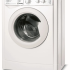 Стиральная машина Indesit IWUC 4105 CIS