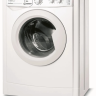 Стиральная машина Indesit IWUC 4105 CIS