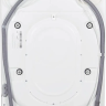 Стиральная машина Indesit IWUC 4105 CIS