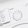 Стиральная машина Indesit IWUC 4105 CIS