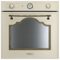 SMEG SF750PO