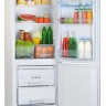Холодильник Pozis RD-149 А