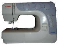 Janome EL545S