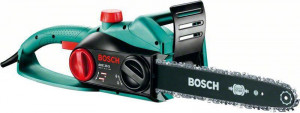 Bosch AKE 35S
