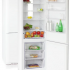 Холодильник БИРЮСА 360 NF