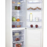 Холодильник DON R 291 004 B